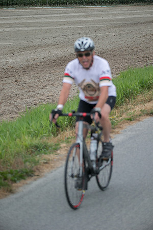 D2- TheRideBC- Sombilon Photography-3650