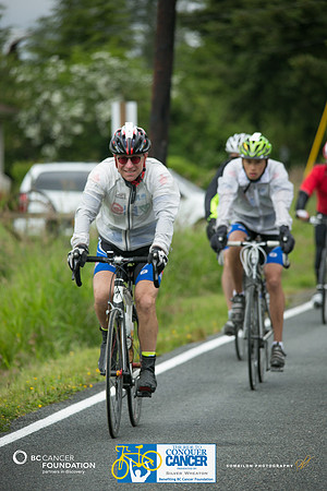 DAY2 – B ROUTE – A2 TEAMS – CTV – RTCCVA – Sombilon Photography-49-WEB