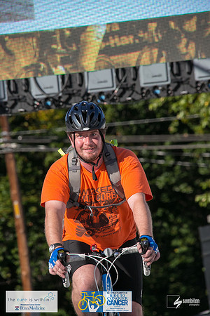 FINISH LINE- RTCCAB  – Sombilon Photography-737-WEB