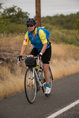 D1- TheRideBC- Sombilon Photography-4906