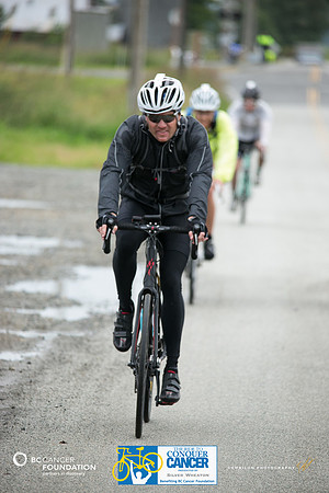 DAY1 – B ROUTE – 1 – RTCCVA – Sombilon Photography-305-WEB
