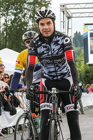 FL – A2 TEAMS –FINISH LINE – 2 – the destroyers omni –  RTCCVA – Sombilon Photography-19