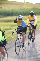 Route 3 Yellow Jerseys - RTCCAB  – Sombilon Photography-14