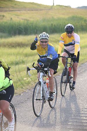 Route 3 Yellow Jerseys - RTCCAB  – Sombilon Photography-14