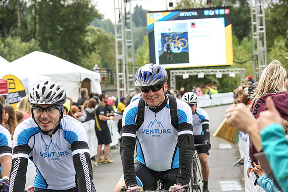 FL – A2 TEAMS –FINISH LINE – 2 –  TEAM VENTURE MEDIA –  RTCCVA – Sombilon Photography-19