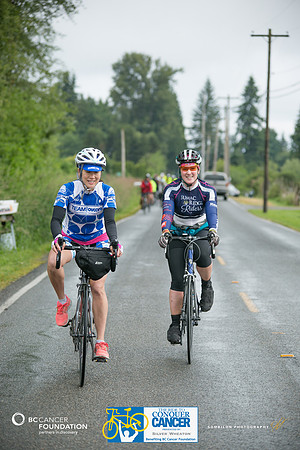 DAY2 – B ROUTE – A2 TEAMS – SUMAC RIDGE Riders – RTCCVA – Sombilon Photography-8-WEB