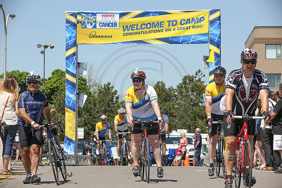 CAMP - B FINISH LINE  - RTCCTO – Sombilon Photography-150