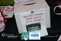 CAMP – A0 SPONSORS – SUGOI – RTCCVA – Sombilon Photography--7-WEB
