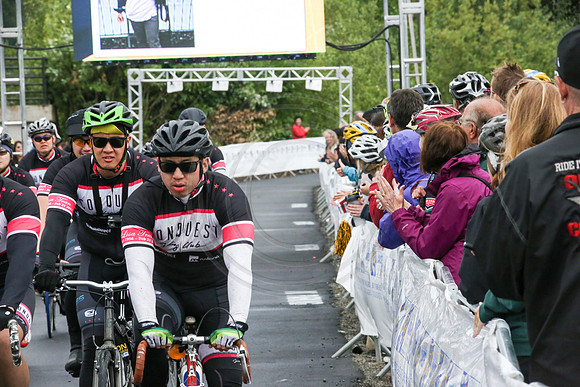 FL – A2 TEAMS –FINISH LINE – 1 – CONQUEST Cycling Club –  RTCCVA – Sombilon Photography-16
