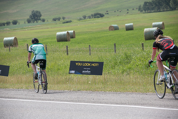 1 SPONSOR SIGNS ON ROUTE - RTCCAB  – Sombilon Photography-51