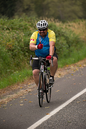 D1- TheRideBC- Sombilon Photography-4788