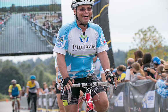 FL- TheRideBC- Sombilon Photography-0523