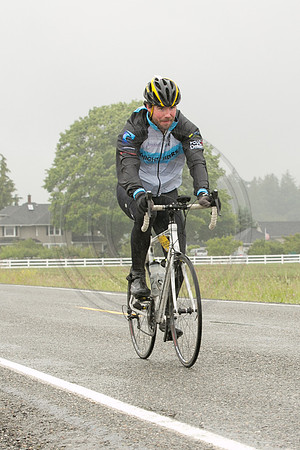 DAY1 – B ROUTE – 3– RTCCVA – Sombilon Photography-35