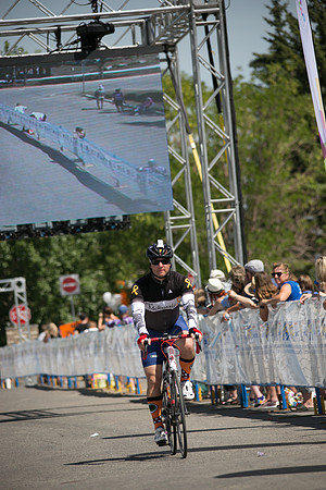 Team McKenzie - RTCCAB  – Sombilon Photography-22