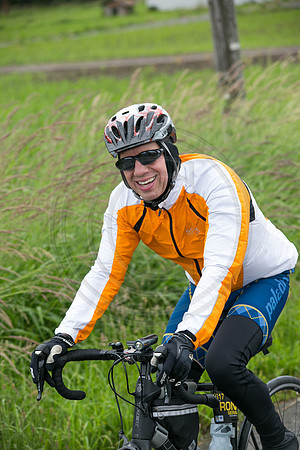 DAY1 – B ROUTE – 1 – RTCCVA – Sombilon Photography-275