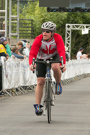 FL – A1 RIDERS - FINISH LINE – 5a – RTCCVA – Sombilon Photography-152