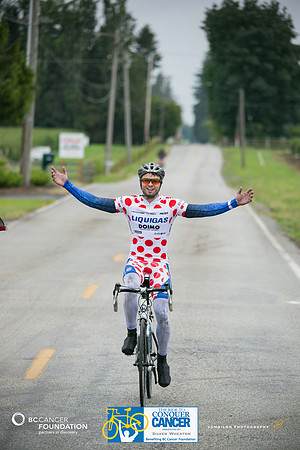 DAY1 – B ROUTE – A2 TEAMS – TO THE MAX  – RTCCVA – Sombilon Photography-63-WEB