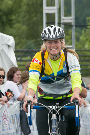FL – A1 RIDERS - FINISH LINE – 1 – RTCCVA – Sombilon Photography-106