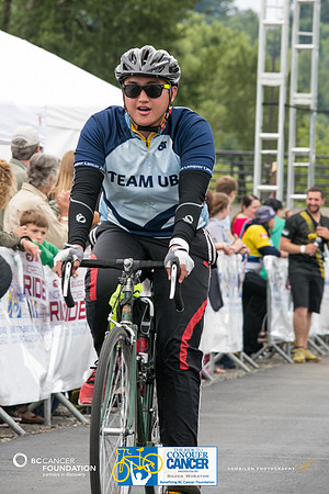 FL – A2 TEAMS –FINISH LINE – 2 –  TEAM UBC –  RTCCVA – Sombilon Photography-6-WEB