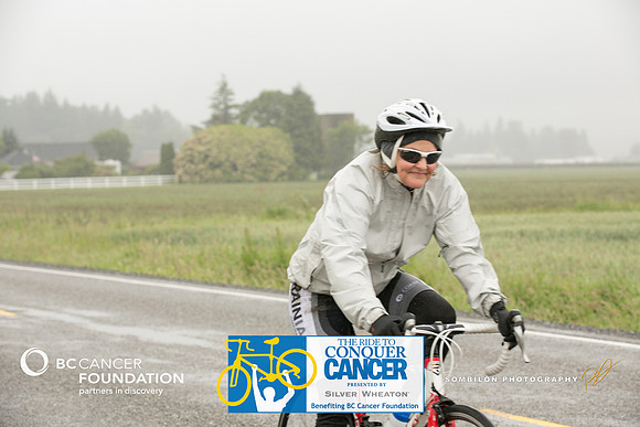 DAY1 – B ROUTE – 3– RTCCVA – Sombilon Photography-261-WEB