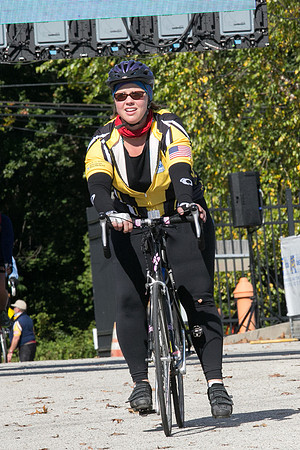 FINISH LINE- RTCCAB  – Sombilon Photography-190