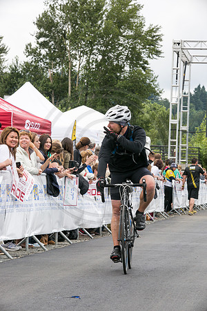 FL – A2 TEAMS –FINISH LINE – 1 - MISC –  RTCCVA – Sombilon Photography-10