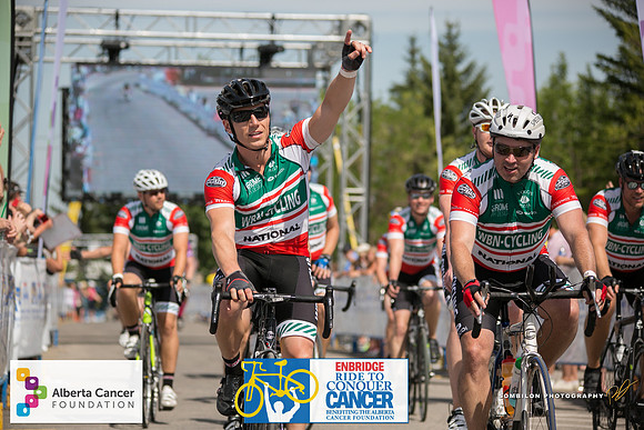 WBN CYCLING NATIONAL - RTCCAB  – Sombilon Photography-44-web