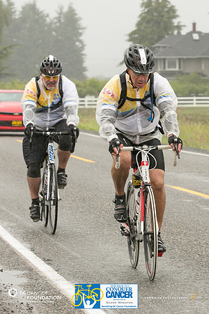 DAY1 – B ROUTE – 3– RTCCVA – Sombilon Photography-209-WEB