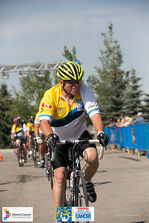 Finish 1 Yellow Jerseys - RTCCAB  – Sombilon Photography-101-web