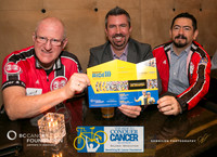 RTCCVA 2015 – Sombilon Photography-WEB-18