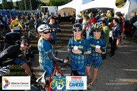 Team Paladin West - RTCCAB  – Sombilon Photography--4-web