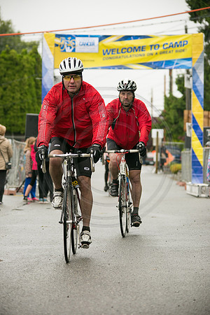CAMP – B WELCOME – RTCCVA – Sombilon Photography-283