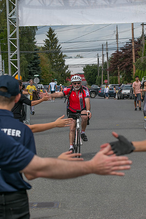 D1- TheRideBC- Sombilon Photography-8076