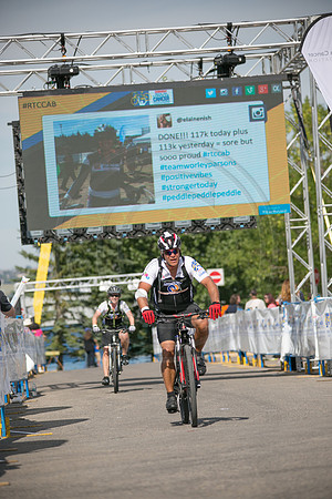 Tom Baker Cancer Conquerors - RTCCAB  – Sombilon Photography-214