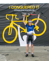 1-TheRideBC- Sombilon Photography-11