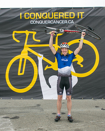 1-TheRideBC- Sombilon Photography-11