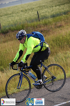 Route Misc Jerseys - RTCCAB  – Sombilon Photography-207-web