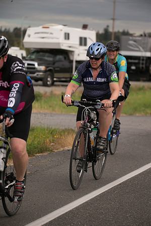 D1- TheRideBC- Sombilon Photography-5972