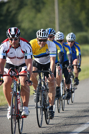 Route 3 Yellow Jerseys - RTCCAB  – Sombilon Photography-319