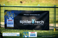 SETUP - RTCCTO – Sombilon Photography-9-WEB