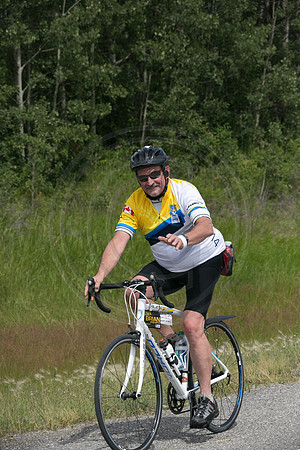 Route 2 Yellow Jerseys - RTCCAB  – Sombilon Photography-256