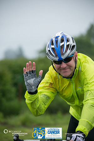 DAY1 – B ROUTE – 2 – RTCCVA – Sombilon Photography-127-WEB