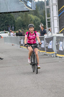 FL- TheRideBC- Sombilon Photography-1212