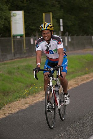 D1- TheRideBC- Sombilon Photography-3760