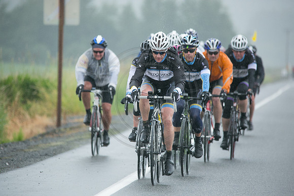 DAY1 – B ROUTE – A2 TEAMS – WEDGEWOOD HOTEL and SPA – RTCCVA – Sombilon Photography-48