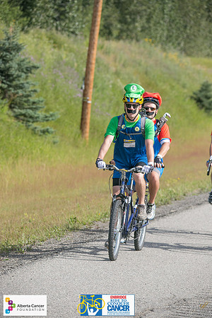 MARIO BROS NINTEDO - RTCCAB  – Sombilon Photography-web