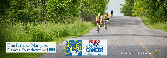 DAY 2 - B ROUTE CAMP - TO FINISH - RTCCTO – Sombilon Photography-462-WEB