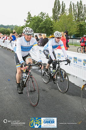 FL – A2 TEAMS –FINISH LINE – 4 –  WEDGEWOOD HOTEL AND SPA -  RTCCVA – Sombilon Photography-28-WEB