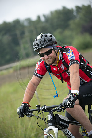 DAY2 – B ROUTE – A2 TEAMS – RIDERS FOR RYDERS – RTCCVA – Sombilon Photography-71