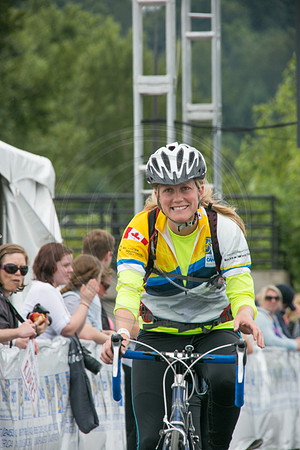 FL – A1 RIDERS - FINISH LINE – 1 – RTCCVA – Sombilon Photography-105